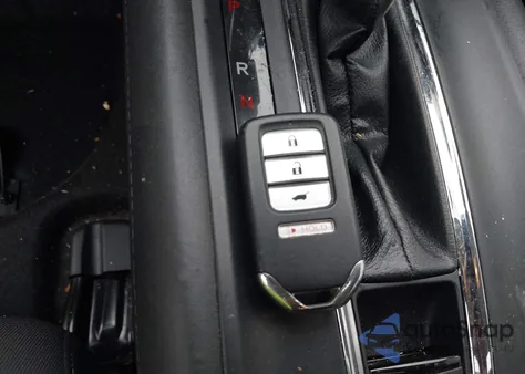 2022 Honda Hr-V 2Wd Ex z USA, uszkodzony, nr VIN 3CZRU5H52NM700769